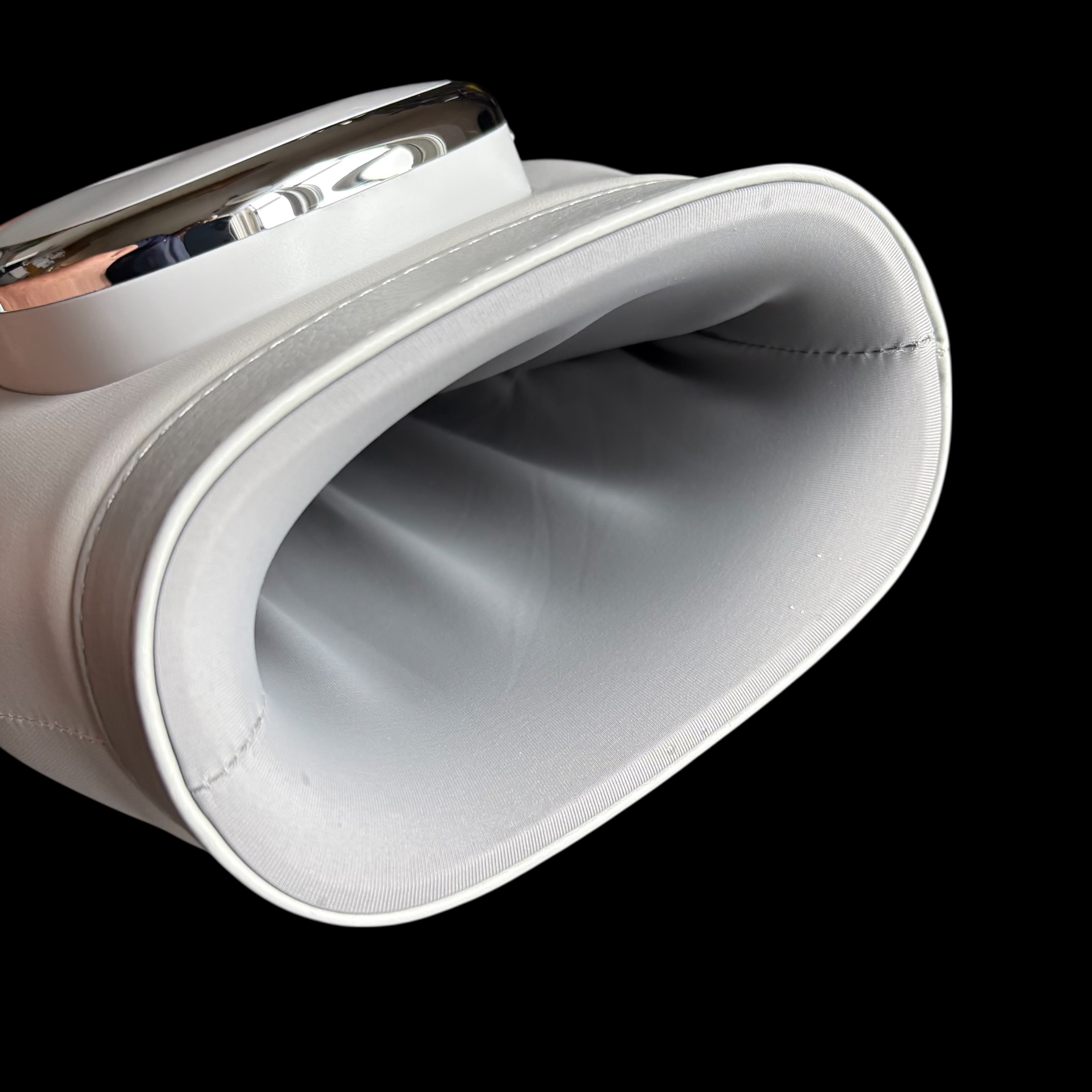 PulseTouch Håndmassage Maskine - Billede 9